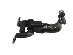VW Sharan 7N Türscharnierrolle OEM 7N0843336C