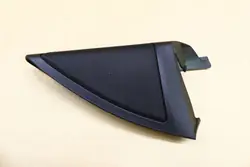 Haut-parleur triangle droit OEM 7419326 - BMW X3