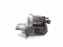 Motor de arranque CADILLAC CTS 3.6L gasolina 2009 OEM 12610857