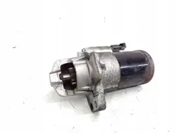 Démarreur CADILLAC CTS 3.6L essence 2009 OEM 12610857