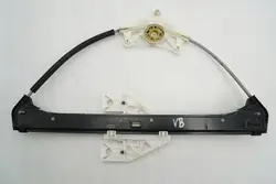 Elevador de vidro traseiro esquerdo Audi A3 8V4839461