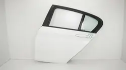 BMW F20 Vänster Bakdörr OEM 360188386 - Begagnad