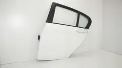 Portière Arrière Gauche BMW F20 OEM 360188386 - Occasion