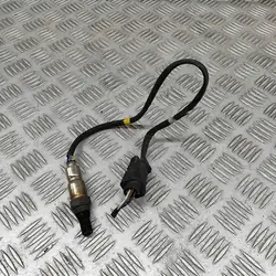 Sensor Lambda VW GOLF VII VARIANT 1.6L diesel 03L906262D