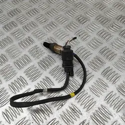 Sensore Lambda VW GOLF VII VARIANT 1.6L diesel 03L906262D