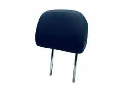 Reposacabezas VW OEM 5NA881903EGQG para TIGUAN AD1