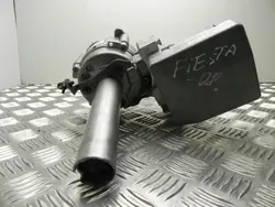 Ford Ohjausmoottori OEM 8V513C529LG Käytetty