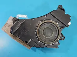 Subwoofer OEM 96380-3W000 para Kia Sportage III 2010-2015