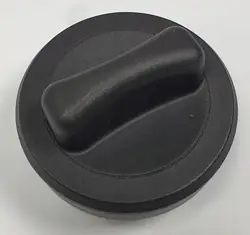 Tapa de combustible Mercedes W204 A2114700505