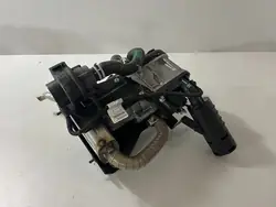 Webasto Heater BMW 4 G22 G23 G24 G26 6994510