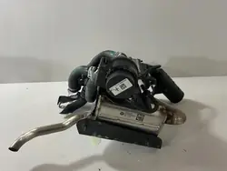 Chauffage Webasto BMW 4 G22 G23 G24 G26 6994510