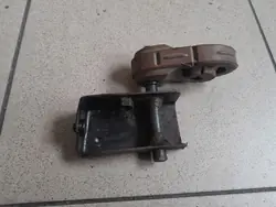 OEM P68056521AC Äänenvaimenninripustin Jeep Grand Cherokee
