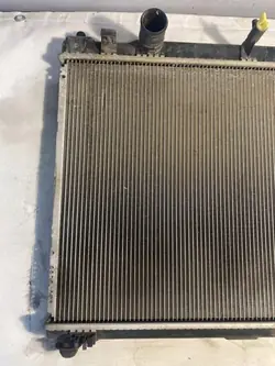 Radiateur Lexus GS 3 OEM 422133-2772 (2004-2007)
