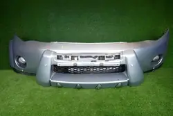 Paraurti anteriore Mitsubishi Outlander II 06-10