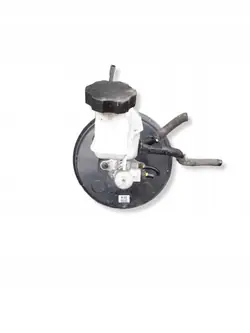 Pompe servo-frein Hyundai ix35 OEM 585002S820