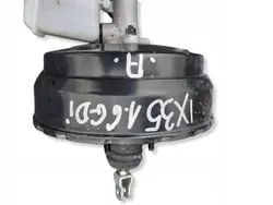 Pompe servo-frein Hyundai ix35 OEM 585002S820