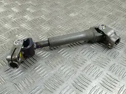 2023 Suzuki SX4 S-Cross Drive Shaft