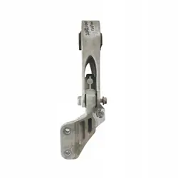 Chevrolet Equinox 2020 Tukijalat, kannattimet