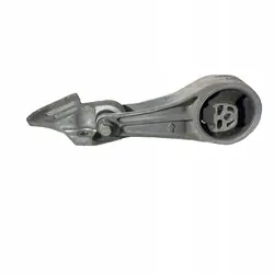Soportes, soportes Chevrolet Equinox 2020