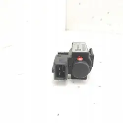 2002 Maserati Coupe Vakuumventil / Turbo Solenoid 702318010