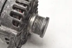 ALTERNATEUR MERCEDES W212 5.5 AMG A0009062100