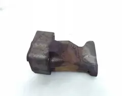 Pièces compartiment moteur Mercedes-Benz OEM A6420961145