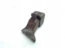 Peças compartimento motor Mercedes-Benz OEM A6420961145