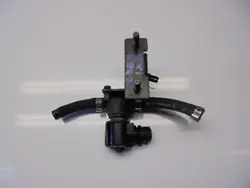 VANNE DE CHAUFFAGE ADBLUE RENAULT PREMIUM MAGNUM DXI OEM