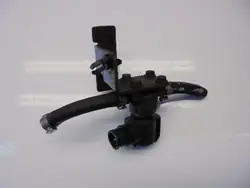 ADBLUE VERWARMINGSVENTIEL RENAULT PREMIUM MAGNUM DXI OEM