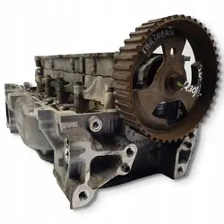 Cabeça de Cilindros OEM ACR 9684487210 para 1.6 HDI