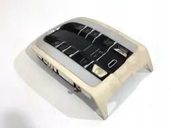 Innenraumleuchte Porsche Panamera OEM 7PP919317 09-17