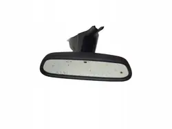 Sisätakapeili OEM 9686850777 Citroen C4 II