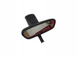 Innerspegel OEM 9686850777 Citroen C4 II
