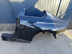 BLOTCOUPE Aile Arrière Gauche pour BMW 2 G42 Coupé