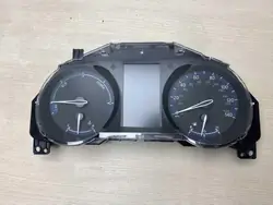 Toyota C-HR 2020 Instrumentpanel OEM 83800F4560 Begagnad