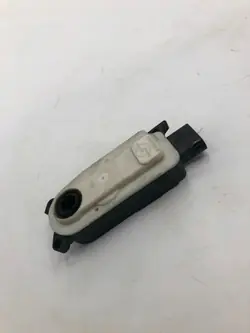 Luftdurchflussventilmotor OEM 5877R1001 für Citroën C4 X