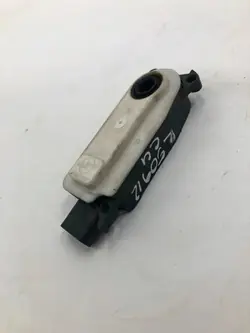 Luchtstroomklepmotor OEM 5877R1001 voor Citroën C4 X