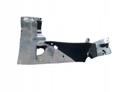 AUDI A2 99-05 SM2325 Vordere Linke Kotflügel