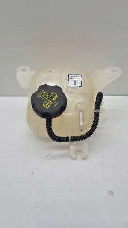 Réservoir d'expansion OEM 68252547AB - Chrysler