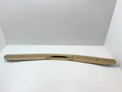 Peças de teto Mercedes-Benz OEM A1297700080 para SL R129