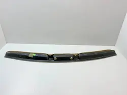 Pièces de toit Mercedes-Benz OEM A1297700080 pour SL R129