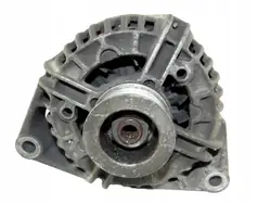 Bosch Generaattori Opel Signum