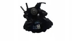 Brandstofpomp CHEVROLET CRUZE 2.0 VCDI 96868903