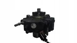 Pompa carburante CHEVROLET CRUZE 2.0 VCDI 96868903