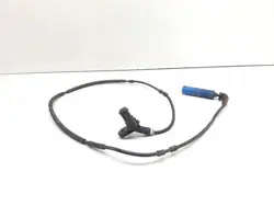 ABS-Sensor OEM 6752702 Heck für BMW E46 330i/330d