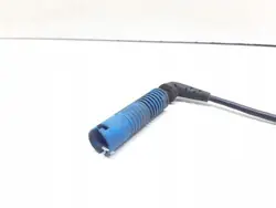 Sensor ABS OEM 6752702 Traseiro para BMW E46 330i/330d
