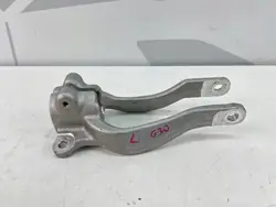Suporte amortecedor dianteiro esquerdo OEM 6865929 BMW 5 G30/G31