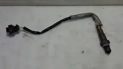 Opel Insignia A 2014 Sensor Lambda 12619211