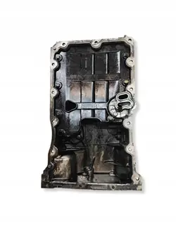 Junta do cárter OEM 55569960 para Opel 1.6CDTI