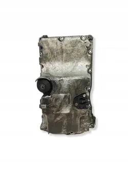 Ölwanne Dichtung OEM 55569960 für Opel 1.6CDTI